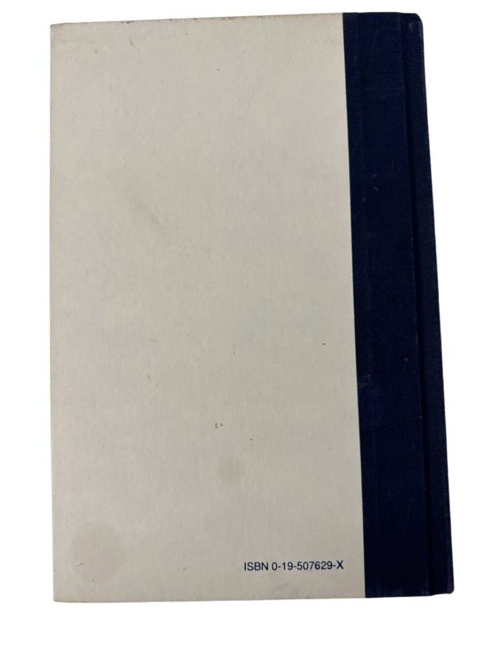 CHRISTY MATHEWSON Matty American Hero 1993 Ray Robinson NEW YORK GIANTS Oxford - Picture 16 of 16